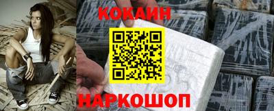 крисы Гатчина