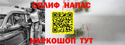 гидра Гагарин