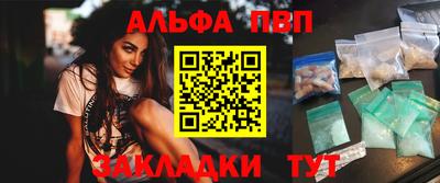 крисы Гатчина