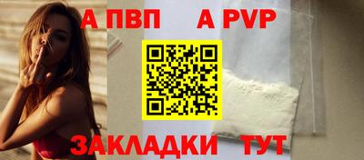 крисы Гатчина