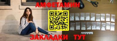 крисы Гатчина